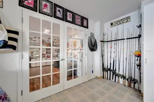 5918 Skimmer Point Blvd S, Gulfport, FL 33707 - Photo 22