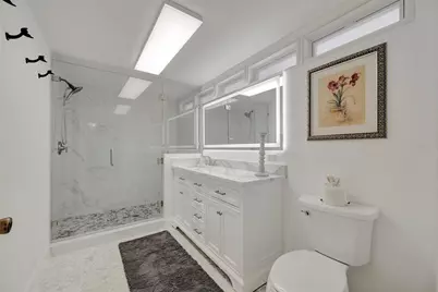 5918 Skimmer Point Boulevard S, Gulfport, FL 33707 - Photo 14