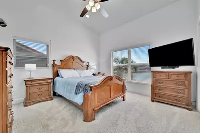 5918 Skimmer Point Boulevard S, Gulfport, FL 33707 - Photo 44