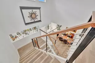 5918 Skimmer Point Blvd S, Gulfport, FL 33707 - Photo 66