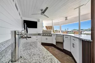 5918 Skimmer Point Blvd S, Gulfport, FL 33707 - Photo 20