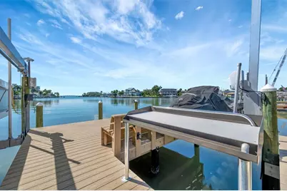 5918 Skimmer Point Boulevard S, Gulfport, FL 33707 - Photo 90