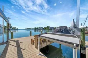 5918 Skimmer Point Blvd S, Gulfport, FL 33707 - Photo 90