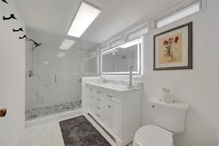 5918 Skimmer Point Blvd S, Gulfport, FL 33707 - Photo 14