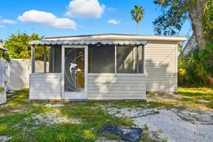 2925 Clinton St S, Gulfport, FL 33707 - Photo 22