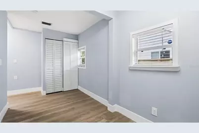 2925 Clinton Street S, Gulfport, FL 33707 - Photo 12