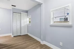 2925 Clinton St S, Gulfport, FL 33707 - Photo 12
