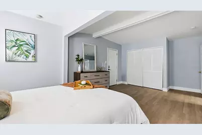 2925 Clinton Street S, Gulfport, FL 33707 - Photo 16