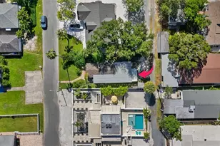 2925 Clinton St S, Gulfport, FL 33707 - Photo 26