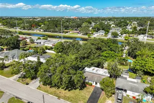 1507 76th Ave N, Saint Petersburg, FL 33702 - Photo 40