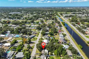 1507 76th Ave N, Saint Petersburg, FL 33702 - Photo 44