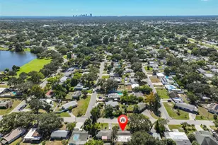 1507 76th Ave N, Saint Petersburg, FL 33702 - Photo 44