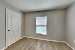 [Address not provided], Lakeland, FL 33811 - Photo 14