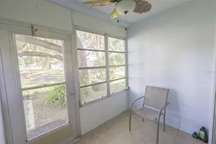 2003 Greenbriar Blvd, Clearwater, FL 33763 - Photo 16