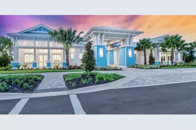 26628 Bering Drive, Englewood, FL 34223 - Photo 18