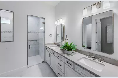 26628 Bering Drive, Englewood, FL 34223 - Photo 10