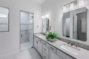 26628 Bering Dr, Englewood, FL 34223 - Photo 10