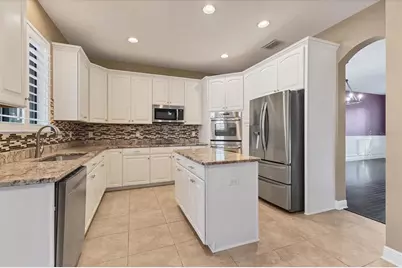 9438 59th Street N, Pinellas Park, FL 33782 - Photo 12