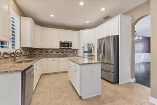 9438 59th Street N, Pinellas Park, FL 33782 - Photo 12