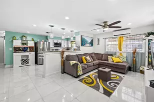 3710 E Hamilton Ave, Tampa, FL 33604 - Photo 4