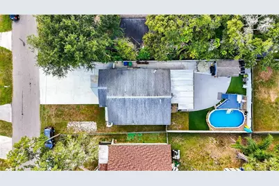 3710 E Hamilton Avenue, Tampa, FL 33604 - Photo 28