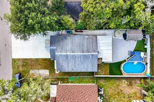 3710 E Hamilton Ave, Tampa, FL 33604 - Photo 28