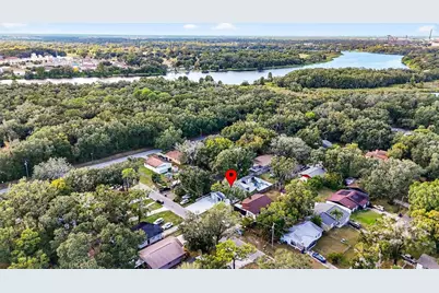 3710 E Hamilton Avenue, Tampa, FL 33604 - Photo 34