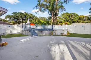 3710 E Hamilton Ave, Tampa, FL 33604 - Photo 24