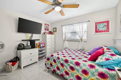 3710 E Hamilton Avenue, Tampa, FL 33604 - Photo 18