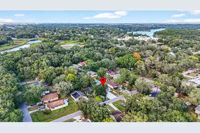 3710 E Hamilton Avenue, Tampa, FL 33604 - Photo 36