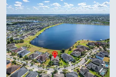 11525 Lake Lucaya Drive, Riverview, FL 33579 - Photo 90