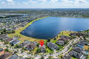 11525 Lake Lucaya Dr, Riverview, FL 33579 - Photo 90