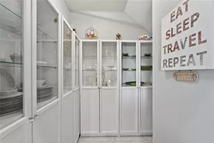 11525 Lake Lucaya Dr, Riverview, FL 33579 - Photo 26