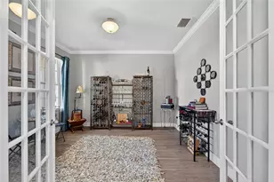 11525 Lake Lucaya Dr, Riverview, FL 33579 - Photo 10