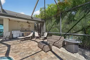 11525 Lake Lucaya Dr, Riverview, FL 33579 - Photo 82