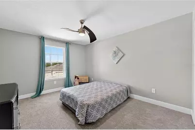 11525 Lake Lucaya Drive, Riverview, FL 33579 - Photo 58