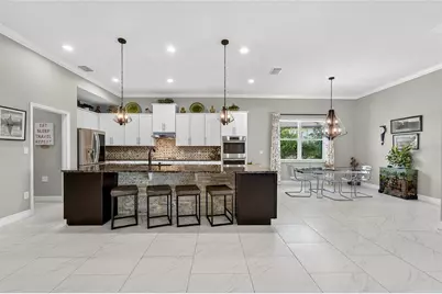 11525 Lake Lucaya Drive, Riverview, FL 33579 - Photo 18