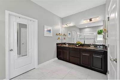 11525 Lake Lucaya Drive, Riverview, FL 33579 - Photo 46