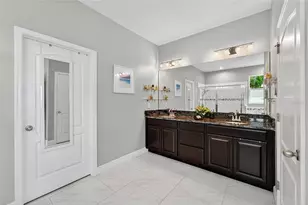 11525 Lake Lucaya Dr, Riverview, FL 33579 - Photo 46