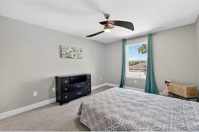 11525 Lake Lucaya Drive, Riverview, FL 33579 - Photo 60