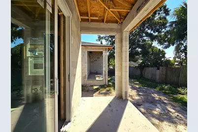 2508 W Arch Street, Tampa, FL 33607 - Photo 14