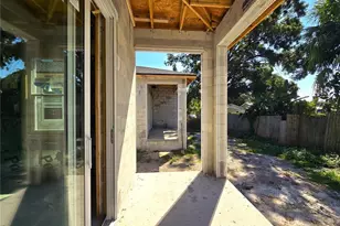 2508 W Arch St, Tampa, FL 33607 - Photo 14