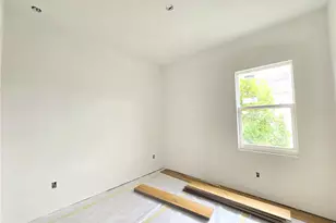 2508 W Arch St, Tampa, FL 33607 - Photo 6