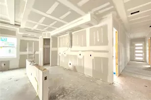 2508 W Arch St, Tampa, FL 33607 - Photo 22