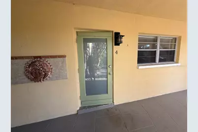 12175 3rd Street E #4, Treasure Island, FL 33706 - Photo 2