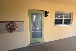 12175 3rd St E, Treasure Island, FL 33706 - Photo 2