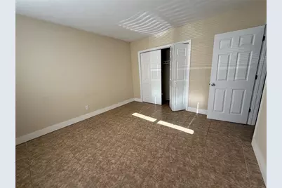 12175 3rd Street E #4, Treasure Island, FL 33706 - Photo 10