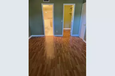 3823 N Oak Drive #K41, Tampa, FL 33611 - Photo 12