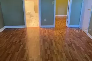 3823 N Oak Dr, Tampa, FL 33611 - Photo 12