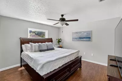 2461 W Sam Allen Road, Plant City, FL 33565 - Photo 40